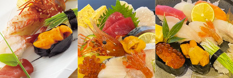 移転3周年・創業30周年記念プラン